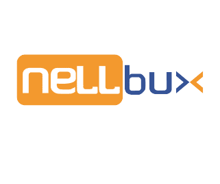 Como Ganhar dinheiro como Afiliado: Acesse Trabalhe com NellBux