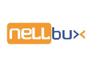 Melhores Investimentos Para 2025: NellBux, Ganhos de Renda Extra